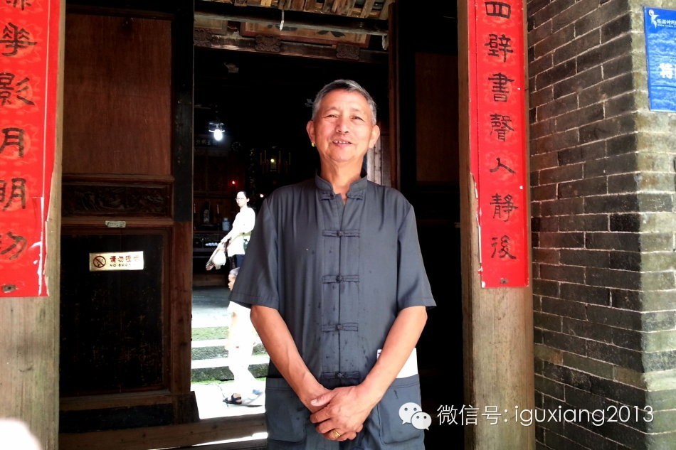 360截图20141118110928259.jpg