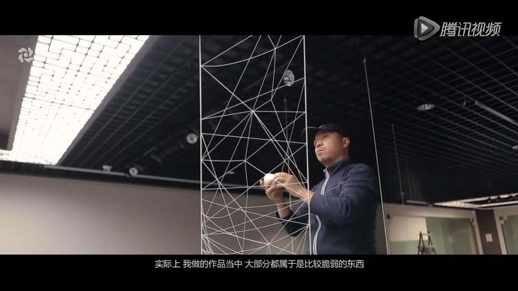 手艺新生的花火01︱黑余：传统造物工艺中的“自然”值得珍惜