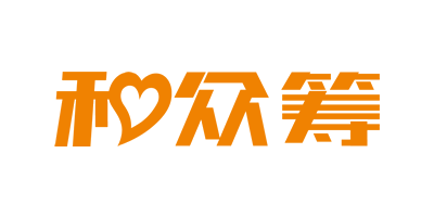 ymwglogo.gif