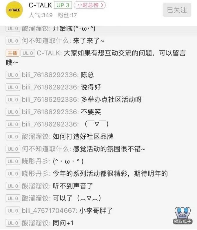 微信图片_20200824205433.jpg