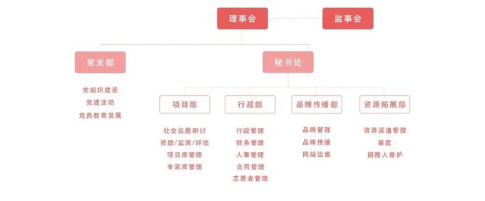 640 (2)_结果_1.jpg