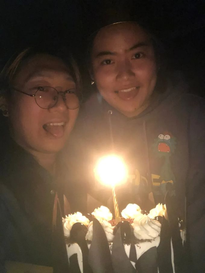 640 (1)_结果_1.jpg