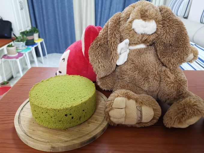 640 (3)_结果_1.jpg