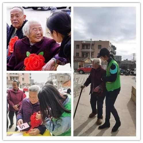 640 (2)_结果_1.jpg