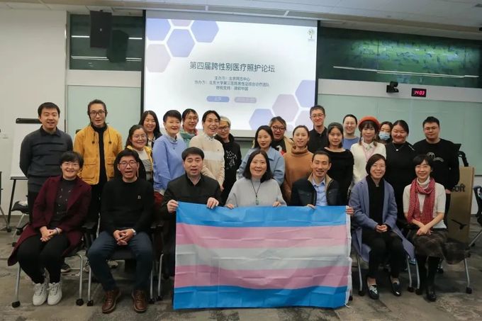 640 (3)_结果_1.jpg