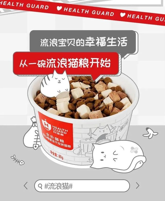 640 (1)_结果_1.jpg