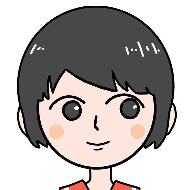 640 (2)_结果_1.jpg