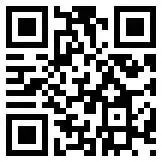 640 (3)_结果_1.jpg