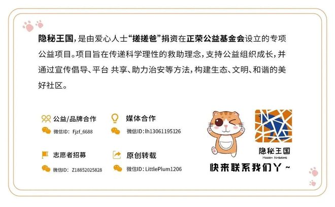 DM_20210524202017_009_结果.jpg