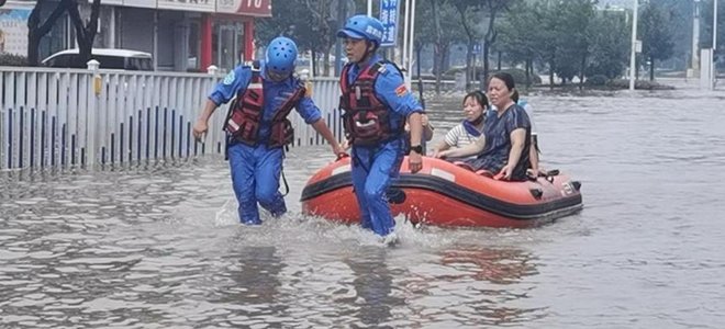 10_结果.jpg