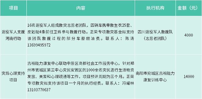 DM_20210802203146_010_结果.jpg