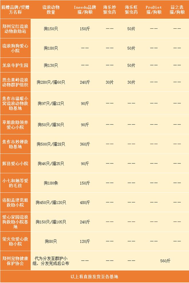 DM_20210809205101_014_结果.jpg
