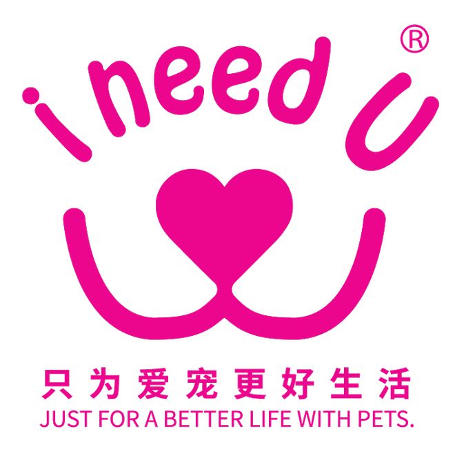 DM_20210809205101_012_结果.jpg