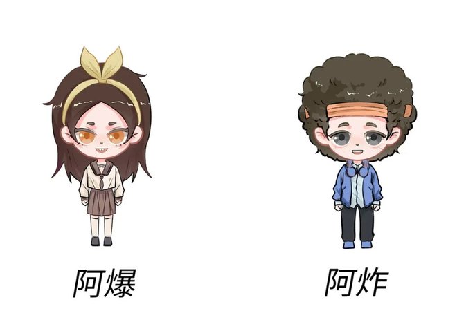 pic_011_结果.jpg