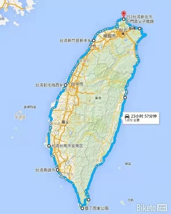 pic_003_结果.jpg