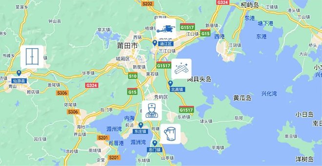 pic_008_结果.jpg