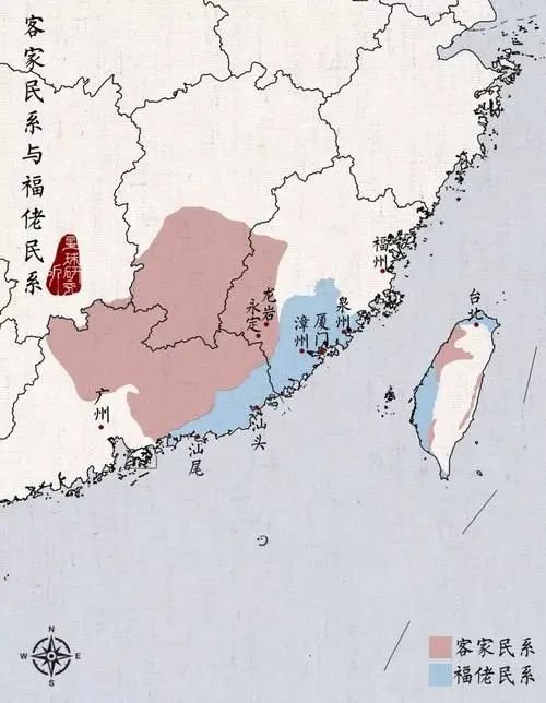 pic_013_结果.jpg
