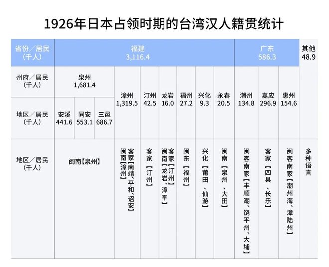pic_004_结果.jpg