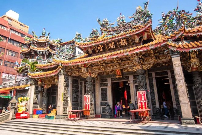 pic_006_结果.jpg