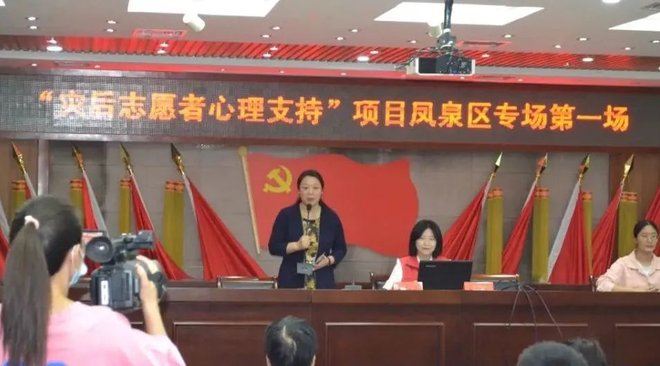 pic_002_结果.jpg