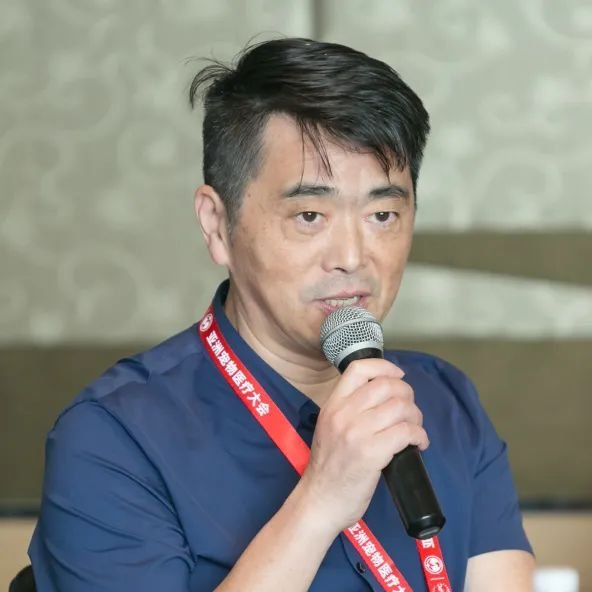 pic_005_结果.jpg