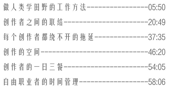 pic_004_结果.jpg