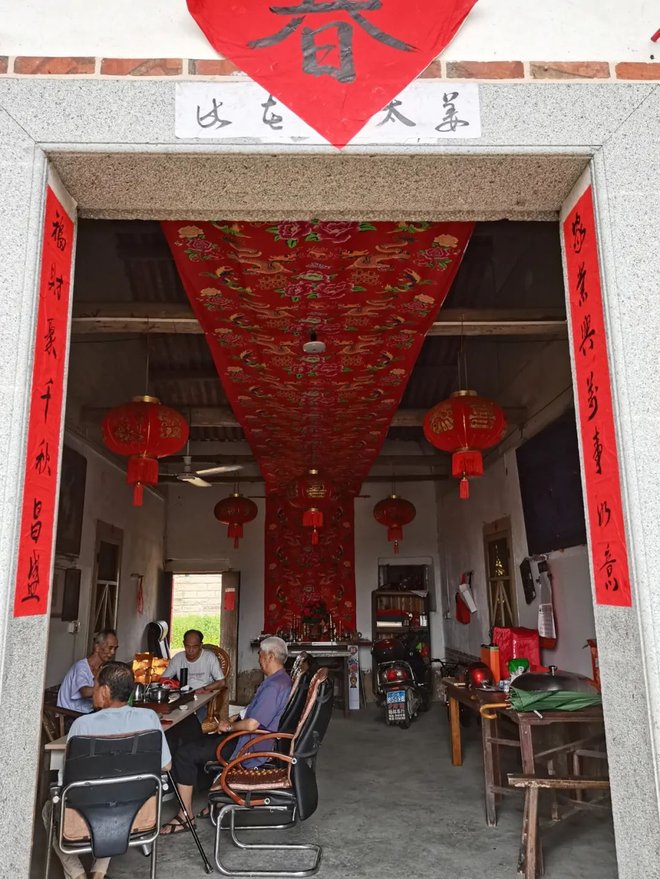 pic_005_结果.jpg