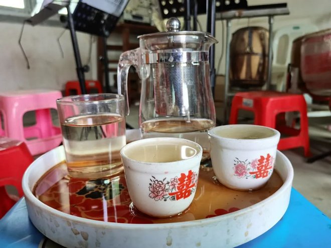 pic_012_结果.jpg