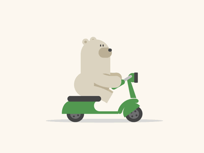 DM_20211115213449_001.gif