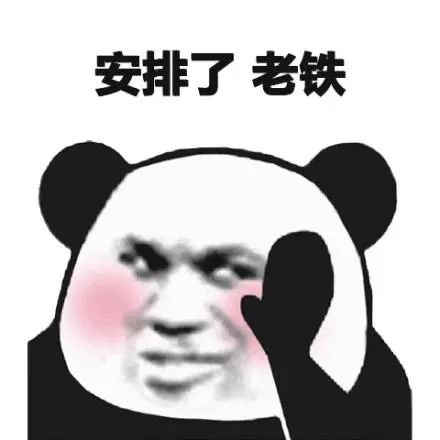 pic_007_结果.jpg
