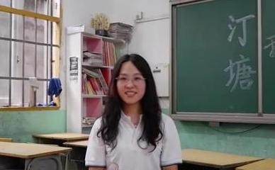 #到汀塘做公益 【少年行夏令营·汀塘】即将开营！