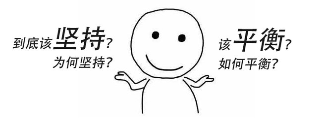 pic_005_结果.jpg