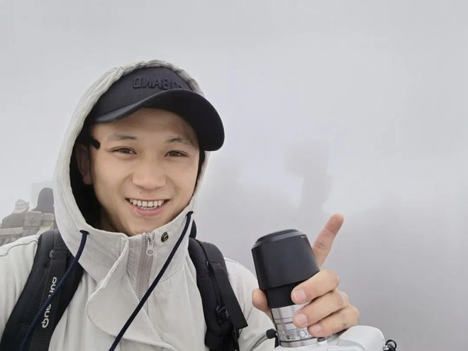 pic_025_结果.jpg