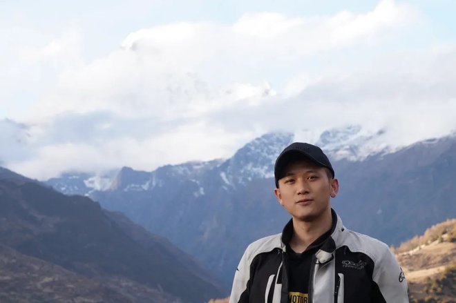 pic_021_结果.jpg