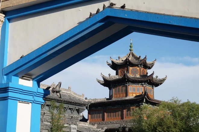 pic_005_结果.jpg
