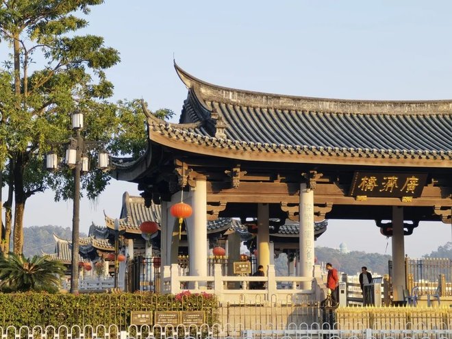 pic_006_结果.jpg