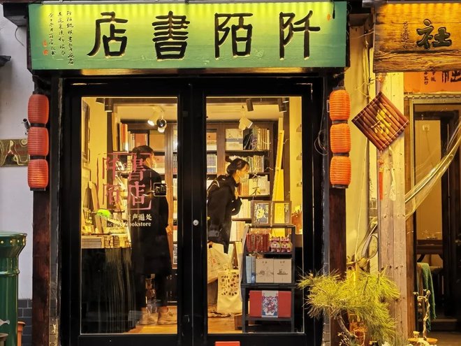 pic_004_结果.jpg