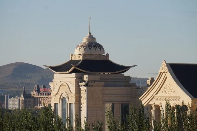 pic_019_结果.jpg