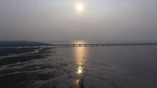 DM_20220310223553_006_结果.png
