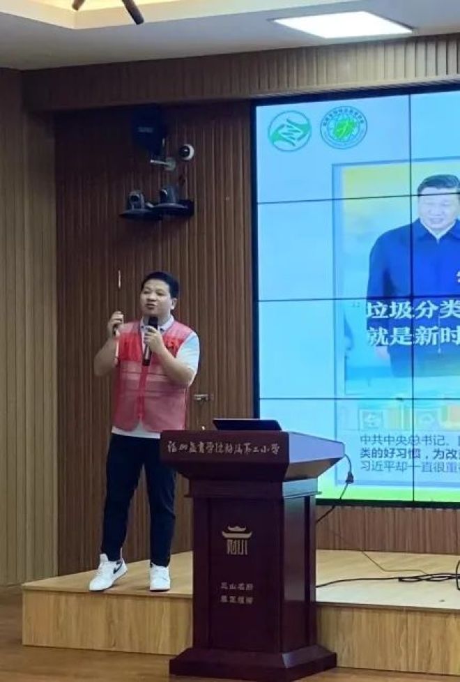 DM_20220310224009_007_结果_结果.jpg