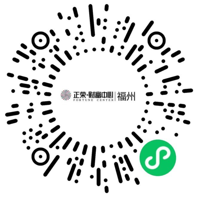 DM_20220310224009_008_结果_结果.jpg