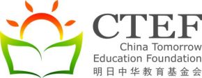 DM_20220424220252_001_结果.jpg