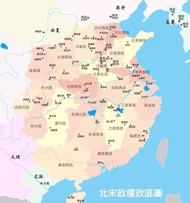 DM_20220505202418_002_结果.jpg