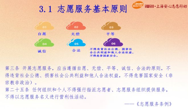 DM_20220505202916_001_结果.jpg