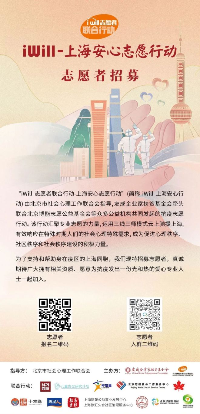 DM_20220505202916_004_结果.jpg