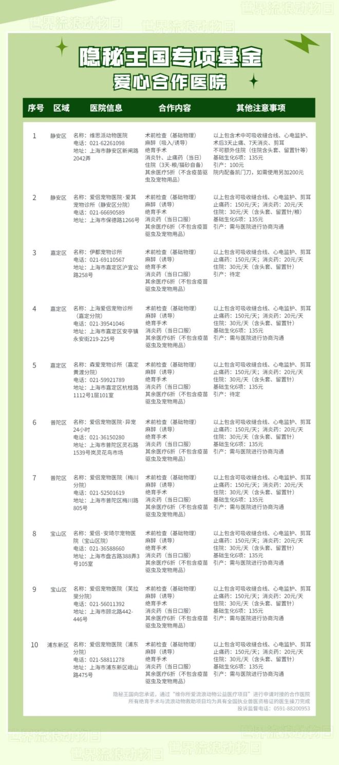 DM_20220606211552_003_结果.jpg