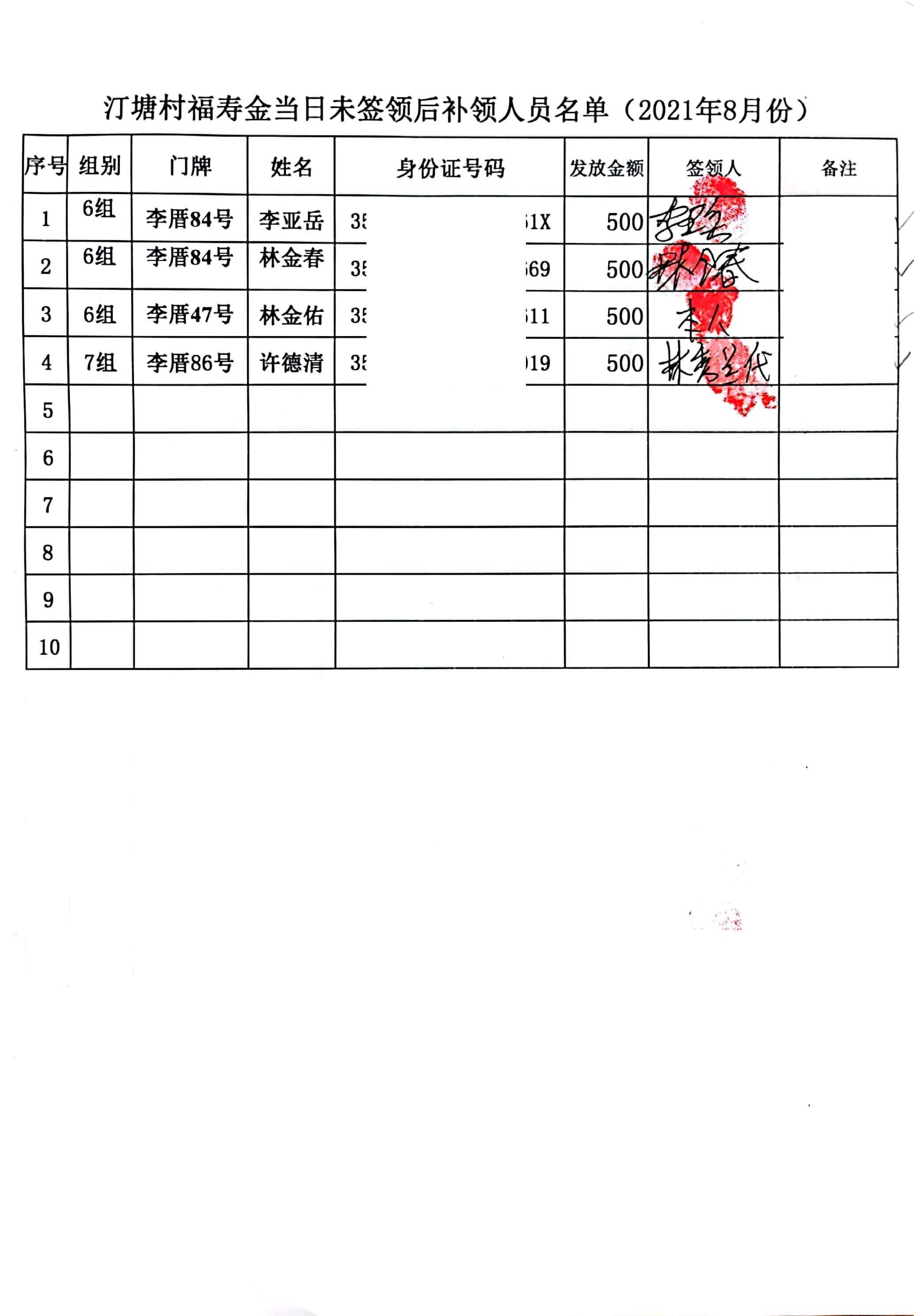 补领福寿金 (7).jpg