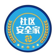 0(2)_zrgy_660.jpg