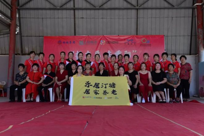 DM_20221008193807_021_结果.jpg