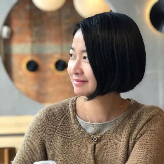 DM_20230228192843_001_结果.jpg
